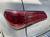 Tail Light (LH) - 2012 Infiniti QX56