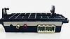 Telematic control module - 2021 Ford Bronco Sport BIG BEND