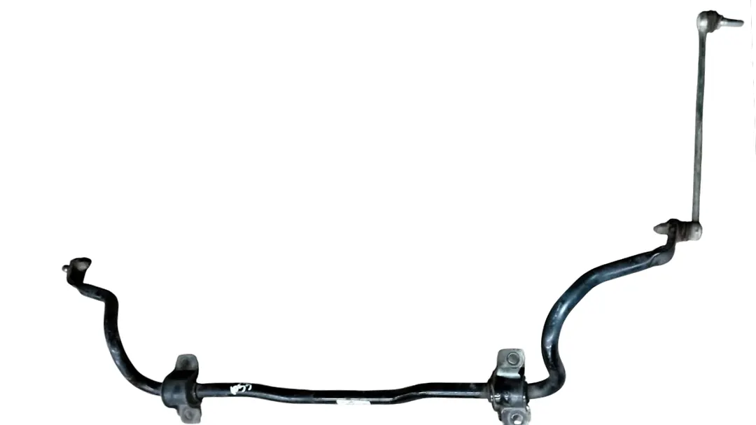 Balance Rod - 2014 Lincoln MKC
