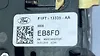 Headlight Switch / Turn Signal Switch - 2017 Ford Escape