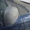 Side Mirror (RH) - 2017 Ford Edge