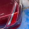 Tail Light (RH) - 2012 Jaguar XJ