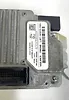 Communication Sync Control Module - 2021 Ford Bronco Sport BIG BEND