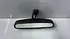 Rear view mirror - 2006 Land Rover LR3