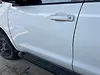 Door (LHF) - 2013 Toyota Sequoia
