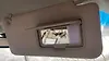 Sun visor - 2012 Infiniti QX56