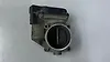Throttle body - 2010 Volkswagen Passat