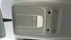 Overhead Console - 2019 Audi A3