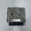 Engine ecm - 2014 Volkswagen GTI