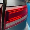 Tail Light (RH) - 2018 Audi A3
