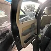 Door (LHB) - 2012 Ford F-150