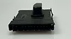 Seat Adjust Control Switch  - 2016 Dodge Charger