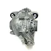 Rear Differential - 2020 Cadillac CT5 Premium Luxury