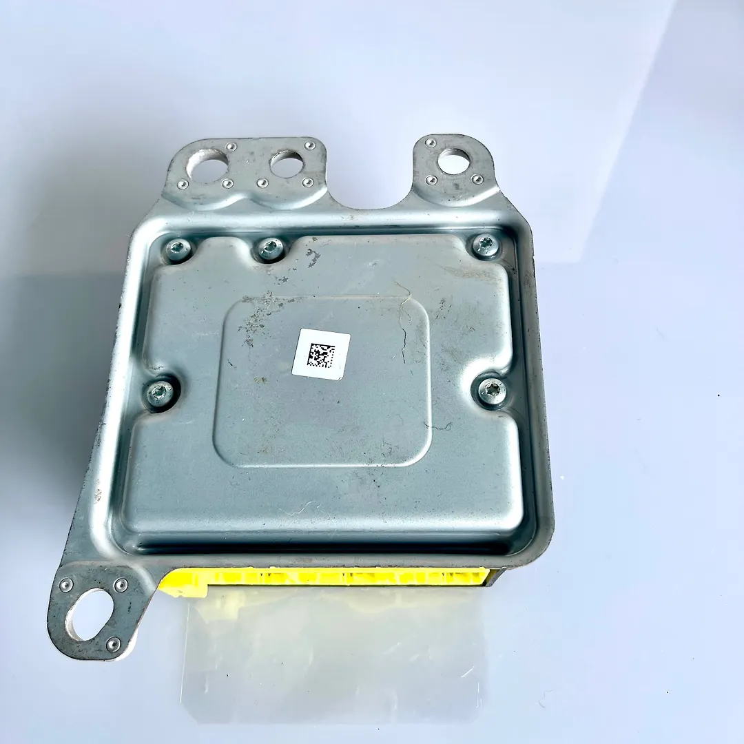 Air bag Module - 2013 Nissan Pathfinder