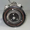 AC Compressor - 2019 GMC Terrain SLE AWD