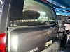 Trunk/hatch/tailgate - 2010 Nissan Armada