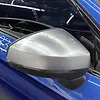 Side Mirror (RH) - 2016 Audi S3