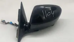 Side Mirror (LH) - Infiniti