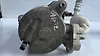 AC Compressor - 2014 Chevrolet SILVERADO