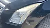 Headlight (LH) - 2014 Cadillac XTS