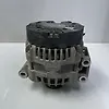 Alternator - 2013 Mini Cooper