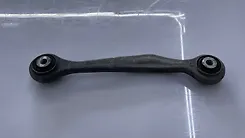 Upper arm (LH) - 2010 Audi Q5