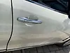 Door (RHF) - 2011 Infiniti FX50