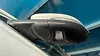 Side Mirror (LH) - 2016 Jaguar XF