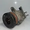 AC Compressor - 2005 Jeep Grand Cherokee