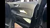 Door (RHF) - 2016 Ford Edge