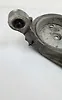 Rear Spring Mount Control Arm (LHB)- 2020 Lincoln Aviator Reserve