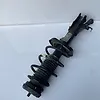 Shock Absorber (LHF) - 2016 Chevrolet Cruze
