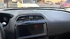 Dashboard  - 2019 Jaguar F PACE