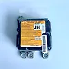 Air bag Module - 2014 Infiniti QX-60