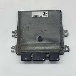 Engine Computer - 2012 Nissan Murano