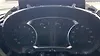 Speedometer - 2020 Chevrolet Equinox