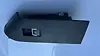 Rear door switch RH - 2014 Cadillac CTS