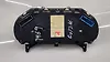 Security System (Complete) - 2009 Jaguar XK