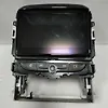 Info-gps-tv screen - 2020 Chevrolet Traverse