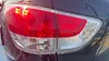 Tail Light (LH) - 2013 Nissan Pathfinder