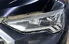 Headlight (LH) - 2020 Audi Q3