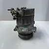 AC Compressor - 2012 Jaguar XJL