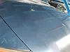 Hood/Bonnet - 2010 Nissan Armada