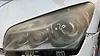 Headlight (LH) - 2012 Infiniti QX56