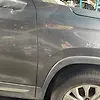 Fender (RHF) - 2022 Chevrolet Groove
