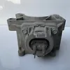 Mount (Gear) - 2015 Jeep Grand Cherokee
