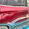 Door (RHB) - 2015 Lincoln MKC