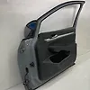 Door (RHF) - 2020 Volkswagen Golf