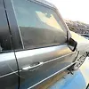 Door (RHF) - 2011 Land Rover RANGE ROVER SPORT