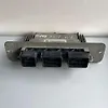 Engine ecm - 2014 Ford F-150 RAPTOR